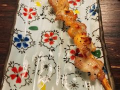 -哥哥の深夜食堂(红松东路店)