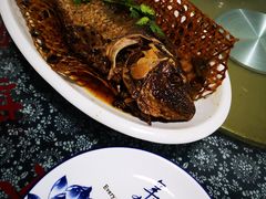 -老家菜馆(正定店)