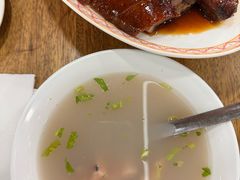 -程记烧腊快餐店(松园南街店)