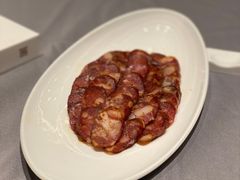 川味香肠-徐记海鲜(汉城湖|太奥店)