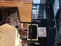 -丁老爷子苏香圆