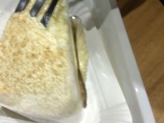 -85度C(江都金鹰店)