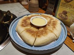 -大理董·董家小厨野生菌火锅(古城旗舰店)