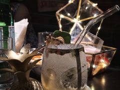 -萃坊 StillFun(玉林店)