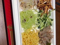 -丝恋丝娃娃(逸天城国贸店)