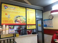 -岚方螺蛳粉(铁西店)