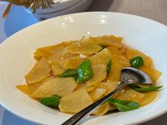 -麒麟华膳汇(飞泷商务大厦店)