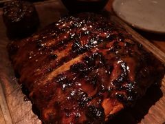 -The Meat & Wine Co Southbank(南岸店)
