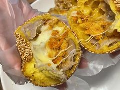 -百益上河城