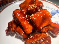 -三玛璐酒楼(汉口路店)