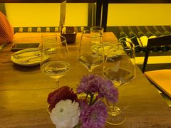 -ibarrel爱杯·bistro&brunch(江宁路店)