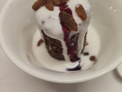 -李氏传家菜(沂水店)