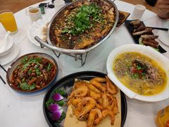 -庐州太太(CBD店)