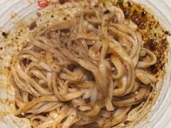 -协茂森老钟家(鸿云悦街店)