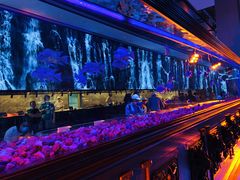 -云境生态园(红谷滩店)