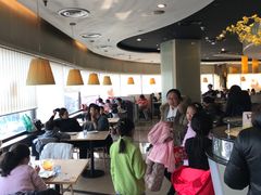 -必胜客(巴沟店)