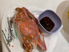 -友谊超市(友谊商城店)