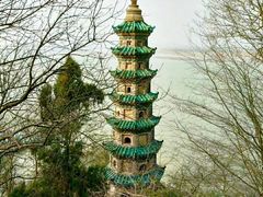 -石钟山