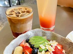 -SMAKA(复兴soho店)
