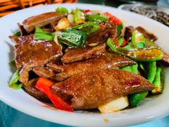 -欣怡茶庄·始于1999(梅家坞店)