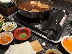 -龙吟大江户(华侨店)