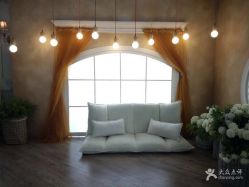 -星光贝贝(万达店)