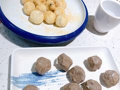 -三人行骨头王火锅(长寿店)