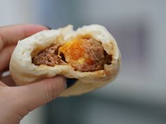 -老陶包子铺(南大西南村店)
