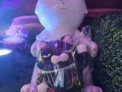 -友邦嘉年华