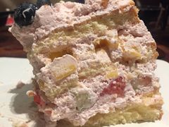 -EnergyCake蛋糕理想国