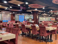 -点都德(皇岗村店)