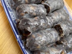 -李记 河口老字号越南小卷粉