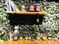 -IFIF 如果花園(宽厚里店)