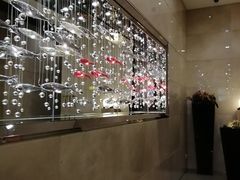 -北京东直门智选假日酒店