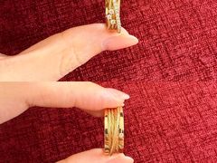 -义乌之心城市生活广场