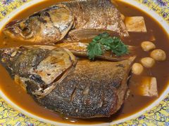 -俭寨大盘鸡·缸子肉·小公鸡·新疆菜(云通店)