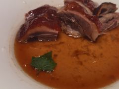 -同庆楼(滨湖万达广场店)