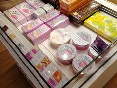 -好利来(宣武门店)