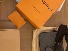 -LV路易威登(国际广场店)