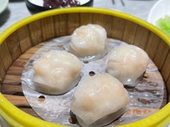 -蝴蝶里·粤菜·点心(龙湖杭州金沙天街店)