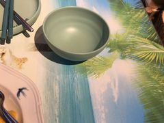 -米泰芒·东南亚料理(体育西店)