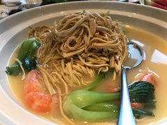 -香浙汇(望京店)
