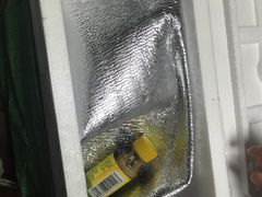 -喜洋洋蟹庄(阳澄湖店)
