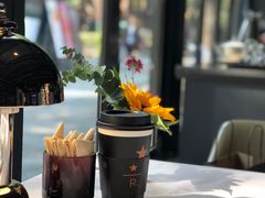 -芙蓉堂(武汉天地店)