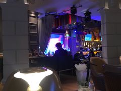 -J·one Bistro吉萬酒厨·牛排