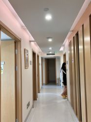 -臻悦医疗美容整形门诊部