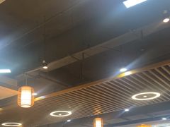 -點無缺茶楼·海鲜酒家(世博店)