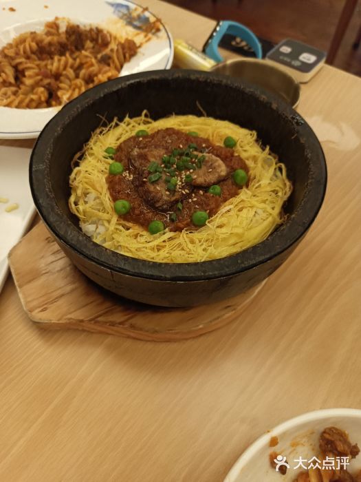 汤连得温泉馆(宝山店)图片