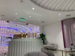 -LANN I 蘭 SPA(陆家嘴中心店)
