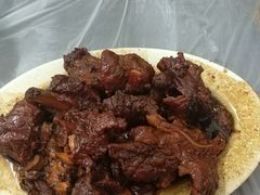 -尹记餐馆(花园店)